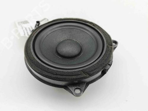 Speaker BMW X3 (G01, F97, G08) xDrive M40 i | BP29521185E2 