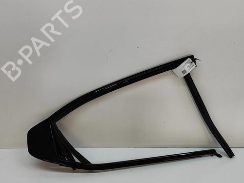 BP27785396C150 main image