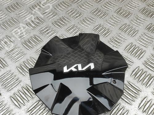 Used Hub cap Hub cap KIA SORENTO IV (MQ4, MQ4A) 1.6 T-GDi Plug-in Hybrid AWD (265 hp) 33386546 33386546