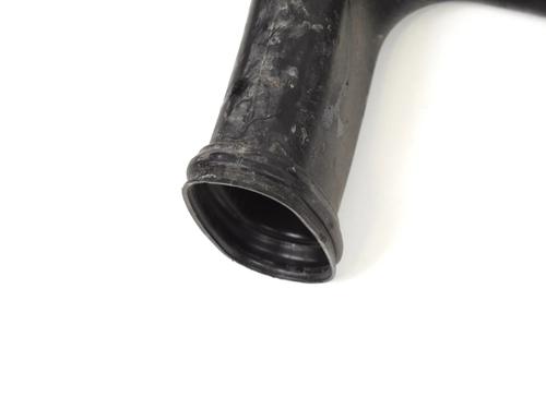 Pipe MERCEDES-BENZ E-CLASS (W212) E 220 CDI | BP30212388M125 - Image 3