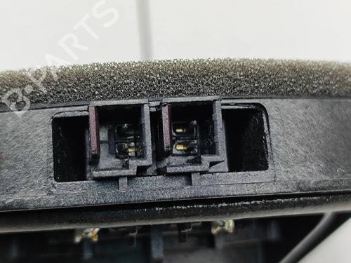 Speaker BMW X3 (G01, F97, G08) M Competition | BP28137427E2  - Image 8