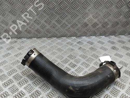 Pipe BMW X5 (G05, F95) xDrive 30 d | BP33110276M125 - Image 6