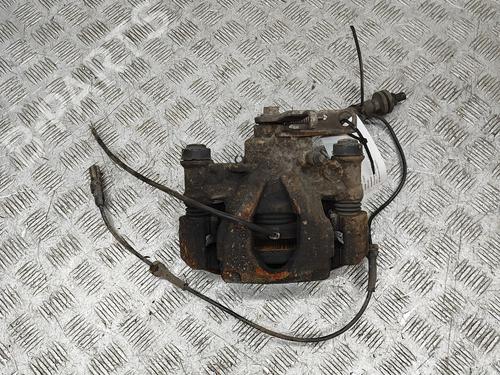 Left rear brake caliper RENAULT MASTER III Van (FV) 2.3 dCi 145 FWD (FV0E, FV0F, FV0H, FV02, FV0M, FV0S,... | BP30108175M107