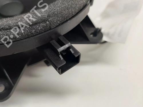 Speaker VOLVO XC60 II (246) B5 Mild-Hybrid | BP28432826E2  - Image 5