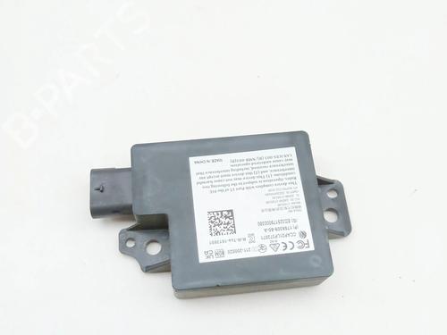 Electronic module TESLA MODEL 3 (5YJ3) EV | BP38467008M83 - Image 5