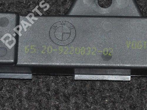 Elektronisk modul BMW 2 Coupe (F22, F87) M 235 i | BP7733895M83