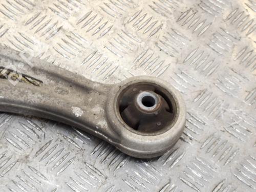 Left front suspension arm HYUNDAI IONIQ (AE) 1.6 GDI Hybrid | BP8354612M12