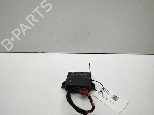 Used Electronic module Electronic module AUDI Q5 (8RB) 2.0 TDI quattro (177 hp) 40114202 40114202