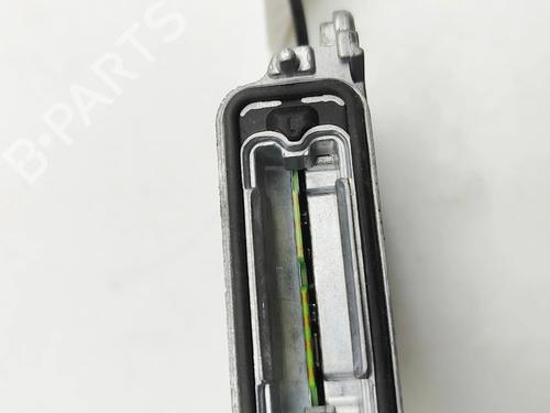 Electronic module JEEP GRAND CHEROKEE IV (WK, WK2) 3.0 CRD V6 4x4 | BP35790611M83  - Image 6