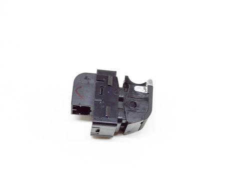 Right rear window switch AUDI A6 C8 (4A2) 45 TFSI Mild Hybrid quattro | BP27751891I28 - Image 4