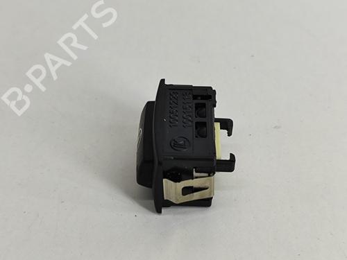 Switch BMW 3 Gran Turismo (F34) 320 i xDrive | BP17634783I30 