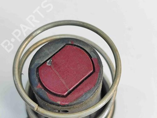 Electronic module JAGUAR XJ (X308) 4.0 | BP27781202M83