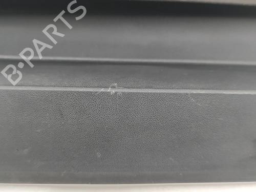 Andre AUDI Q7 (4MB, 4MG, 4MQ) 3.0 TDI quattro | BP28437220O1 