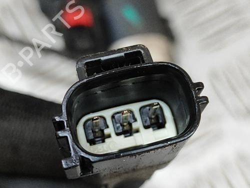 Elektronisk modul LAND ROVER RANGE ROVER SPORT II (L494) 5.0 SCV8 4x4 | BP27787390M83 