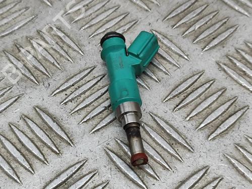 Used Injector LEXUS RX (_L1_) 450h AWD (GYL15_) (249 hp) 14655561