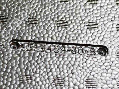 Andre TESLA MODEL Y (5YJY) EV Performance All-wheel Drive | BP27752535O1 