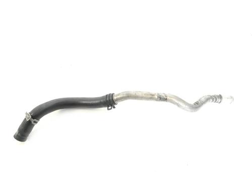 Pipe OPEL INSIGNIA A (G09) 2.0 CDTI (68) | BP33338459M125 - Image 4
