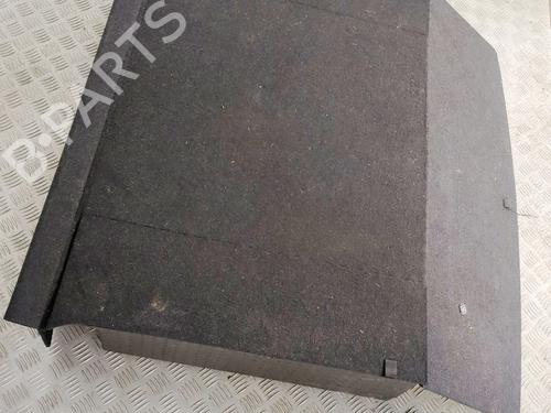 Luggage compartment floor VW TAYRON (R41) 1.5 eHybrid | BP39421361I33 - Image 2