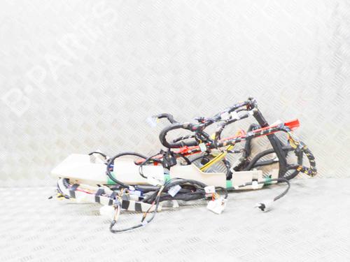 Wiring harness TESLA MODEL 3 (5YJ3) EV AWD | BP27763192E16