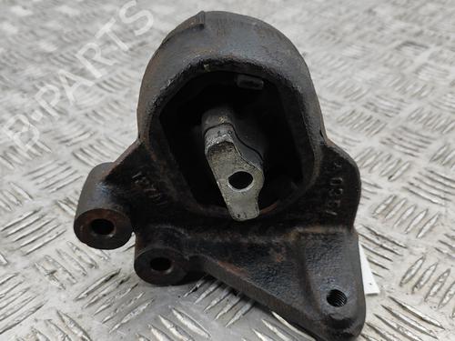 Used Engine mount DODGE RAM 1500 Pickup (DJ, DS) 5.7 4x4 (350 hp) 28553267