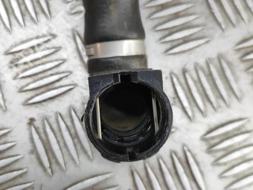 Pipe JAGUAR F-PACE (X761) 2.0 P400e Plug-in Hybrid | BP28275591M125  - Image 5