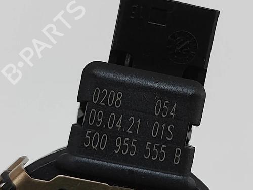 Electronic sensor VW ID.4 (E21) Pro | BP27782613M84  - Image 7