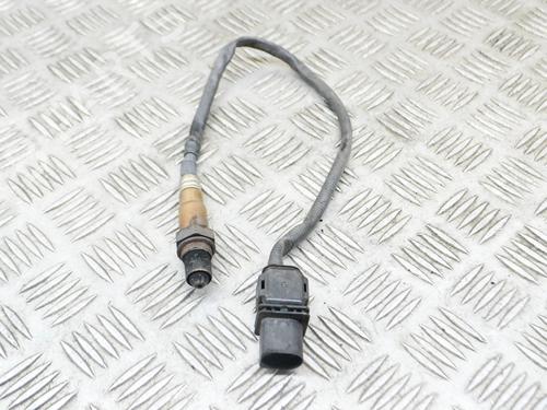 Electronic sensor BMW 4 Coupe (F32, F82) 430 d | BP9629154M84 