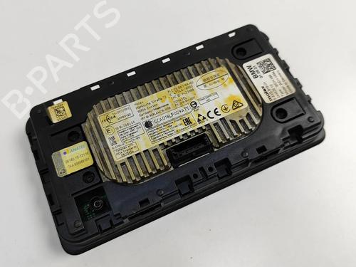 Electronic module BMW i4 (G26) eDrive40 | BP27790968M83 