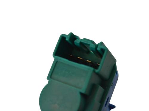 Electronic sensor JAGUAR XF I (X250) 3.0 D | BP30255441M84