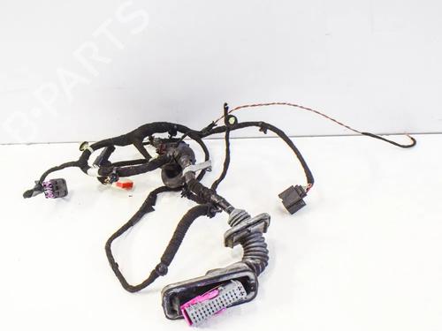 Used Wiring harness Wiring harness CHEVROLET VOLT EV 150 (151 hp) 36042768 36042768
