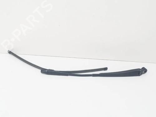 BP14625420C144 main image