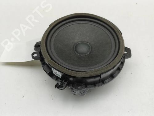 Speaker KIA SPORTAGE V (NQ5) 1.6 T-GDi Hybrid AWD | BP31217074E2 - Image 2