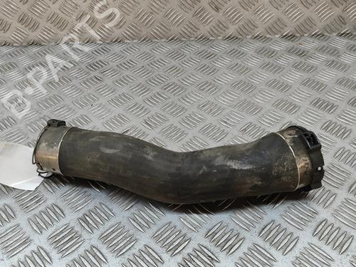 Used Pipe Pipe BMW 3 Touring (F31) 318 d xDrive (143 hp) 29076220 29076220