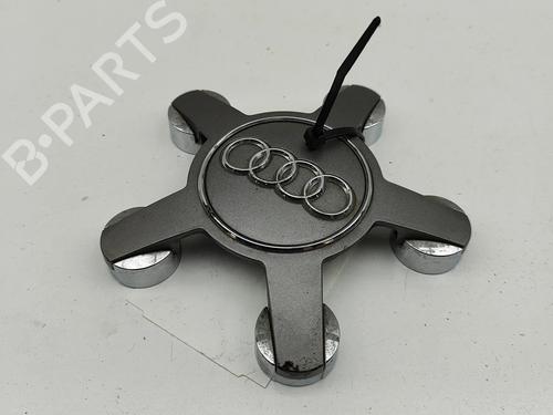 BP27375471C160 main image