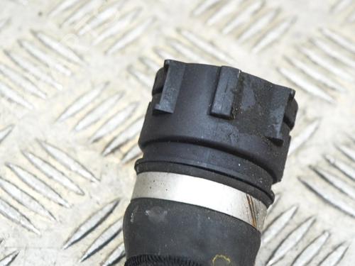 Pipe BMW 6 (E63) M | BP14626572M125 