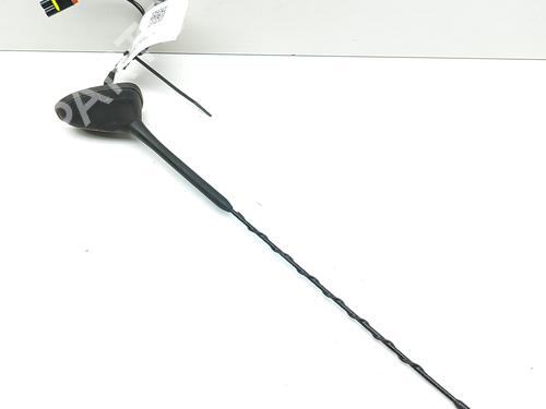 Antenna/Base FORD FOCUS III 1.0 EcoBoost | BP30108866C140