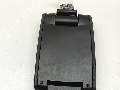 Armrest / Center console AUDI A6 C7 (4G2, 4GC) 2.0 TDI | BP31903142I20