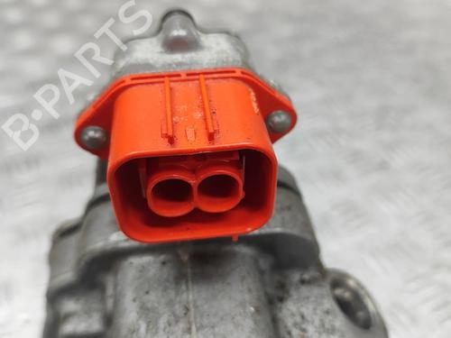 AC compressor NISSAN LEAF (ZE1) Electric | BP34160200M34  - Image 6