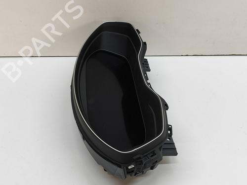 Instrument cluster AUDI A5 Sportback (F5A, F5F) 35 TDI | BP28194762C47