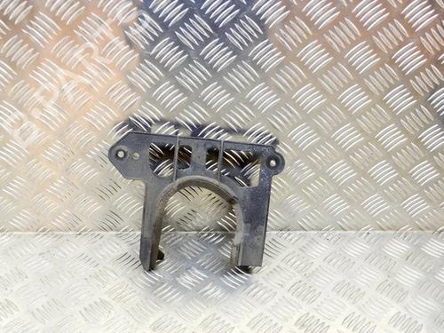 BP8834891C155 main image