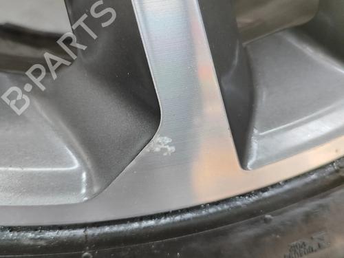 Fælk JAGUAR F-PACE (X761) 2.0 TD4 | BP29829739C45 - Image 10
