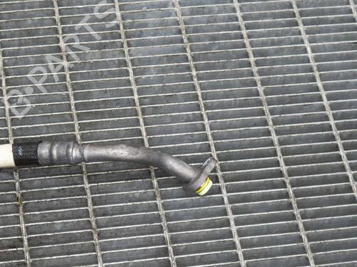 AC pipe VOLVO S60 II (134) D4 | BP14668171M126 