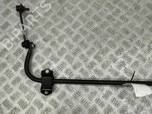 Anti roll bar MAZDA CX-5 (KF) 2.0 | BP33375497M96 - Image 3