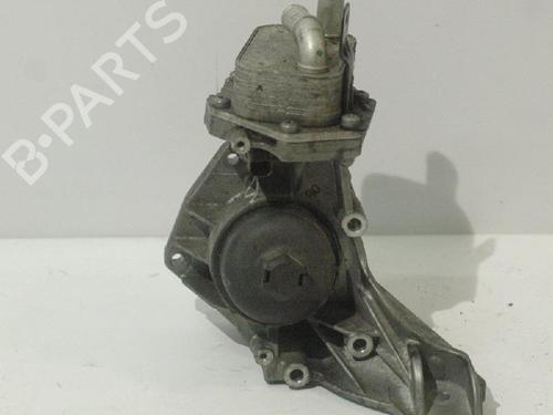 Support LAND ROVER RANGE ROVER EVOQUE (L538) 2.2 D 4x4 | BP14642322C155 