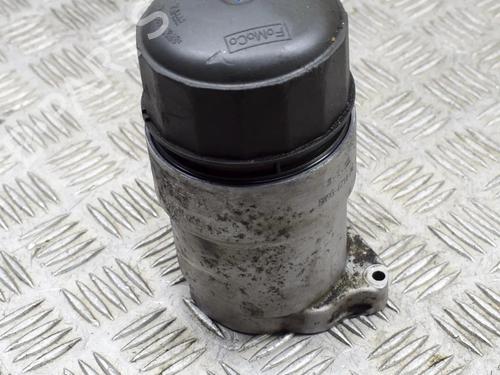 Used Support Support JAGUAR XF I (X250) 5.0 Kompressor (471 hp) 15205520 15205520