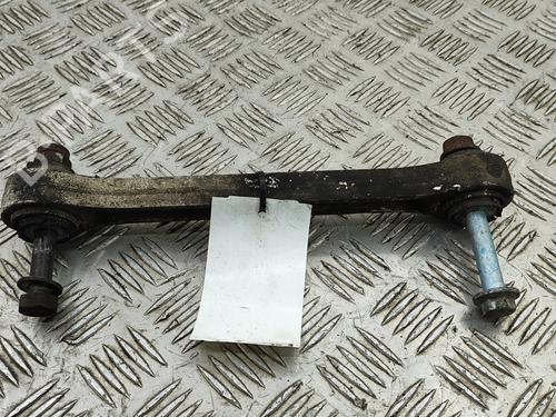 Left rear suspension arm PORSCHE 911 Convertible (996) 3.6 Carrera 4S | BP22350659M14 