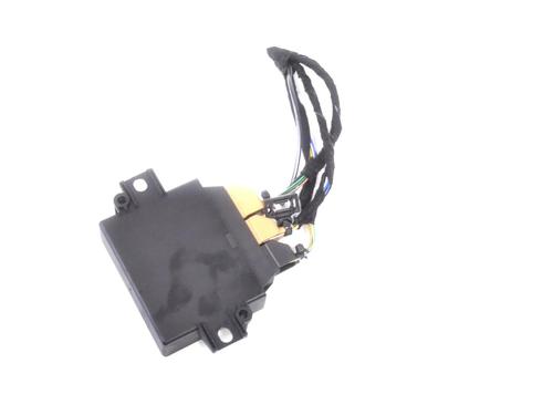 Electronic module LAND ROVER FREELANDER 2 (L359) 2.2 TD4 4x4 | BP30216641M83 - Image 2