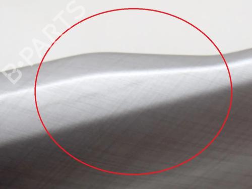 Other VW GOLF VIII (CD1, DA1) 1.5 TSI | BP27752259O1 - Image 7