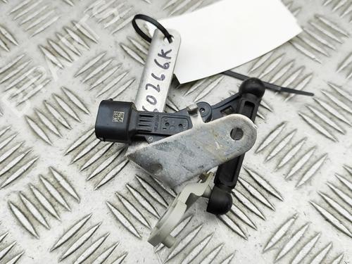 Electronic sensor BMW X5 (G05, F95) xDrive 30 d Mild-Hybrid | BP32501343M84 - Image 2