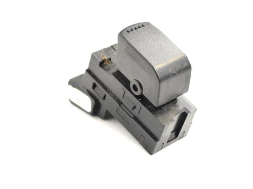Left rear window switch SUZUKI GRAND VITARA II (JT, TE, TD) 2.4 All-wheel Drive (JB424) | BP30220105I29
